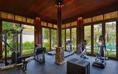 Туры в отель Курорт Amarterra Villas Resort Bali Nusa Dua, Autograph Collection