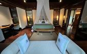 Туры в отель Курорт Amarterra Villas Resort Bali Nusa Dua, Autograph Collection