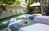 Туры в отель Курорт Amarterra Villas Resort Bali Nusa Dua, Autograph Collection