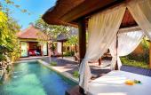 Туры в отель Курорт Amarterra Villas Resort Bali Nusa Dua, Autograph Collection