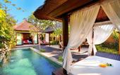 Туры в отель Курорт Amarterra Villas Resort Bali Nusa Dua, Autograph Collection