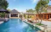 Туры в отель Курорт Amarterra Villas Resort Bali Nusa Dua, Autograph Collection