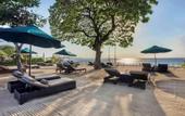 Туры в отель Курорт Amarterra Villas Resort Bali Nusa Dua, Autograph Collection