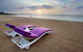 Туры в отель Курорт Amarterra Villas Resort Bali Nusa Dua, Autograph Collection