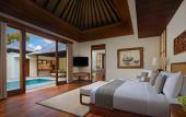 Туры в отель Курорт Amarterra Villas Resort Bali Nusa Dua, Autograph Collection