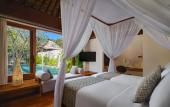 Туры в отель Курорт Amarterra Villas Resort Bali Nusa Dua, Autograph Collection