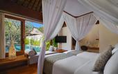 Туры в отель Курорт Amarterra Villas Resort Bali Nusa Dua, Autograph Collection