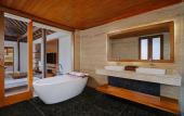 Туры в отель Курорт Amarterra Villas Resort Bali Nusa Dua, Autograph Collection