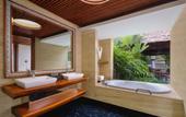 Туры в отель Курорт Amarterra Villas Resort Bali Nusa Dua, Autograph Collection