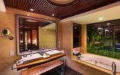 Туры в отель Курорт Amarterra Villas Resort Bali Nusa Dua, Autograph Collection