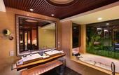 Туры в отель Курорт Amarterra Villas Resort Bali Nusa Dua, Autograph Collection