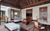 Туры в отель Курорт Amarterra Villas Resort Bali Nusa Dua, Autograph Collection