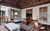 Туры в отель Курорт Amarterra Villas Resort Bali Nusa Dua, Autograph Collection