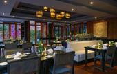 Туры в отель Курорт Amarterra Villas Resort Bali Nusa Dua, Autograph Collection