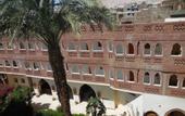 Туры в отель Hotel Sheherazade