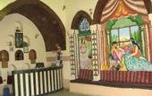 Туры в отель Hotel Sheherazade