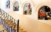 Туры в отель Hotel Sheherazade