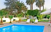 Туры в отель Hotel Sheherazade
