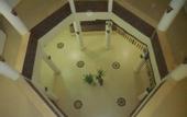 Туры в отель Hotel Sheherazade