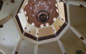 Туры в отель Hotel Sheherazade