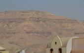 Туры в отель Hotel Sheherazade