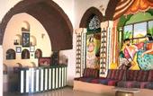 Туры в отель Hotel Sheherazade