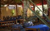 Туры в отель Hotel Sheherazade
