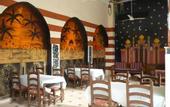 Туры в отель Hotel Sheherazade