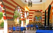 Туры в отель Hotel Sheherazade
