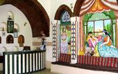 Туры в отель Hotel Sheherazade