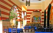 Туры в отель Hotel Sheherazade