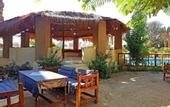 Туры в отель Hotel Sheherazade