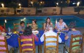 Туры в отель Hotel Sheherazade
