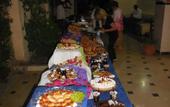 Туры в отель Hotel Sheherazade