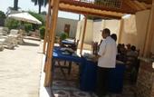 Туры в отель Hotel Sheherazade