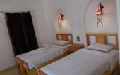 Туры в отель Hotel Sheherazade