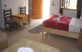 Туры в отель Hotel Sheherazade