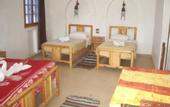 Туры в отель Hotel Sheherazade