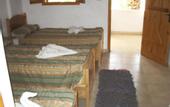 Туры в отель Hotel Sheherazade