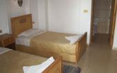 Туры в отель Hotel Sheherazade