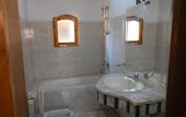 Туры в отель Hotel Sheherazade
