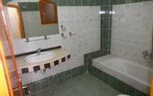 Туры в отель Hotel Sheherazade
