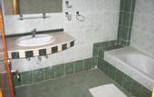 Туры в отель Hotel Sheherazade