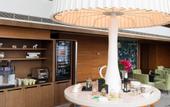 Туры в отель Hotel Kapok Shenzhen Bay