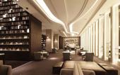 Туры в отель Hotel Kapok Shenzhen Bay