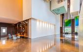 Туры в отель Hotel Kapok Shenzhen Bay