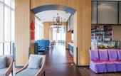 Туры в отель Hotel Kapok Shenzhen Bay