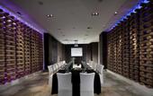 Туры в отель Hotel Kapok Shenzhen Bay