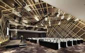 Туры в отель Hotel Kapok Shenzhen Bay