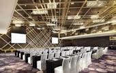 Туры в отель Hotel Kapok Shenzhen Bay